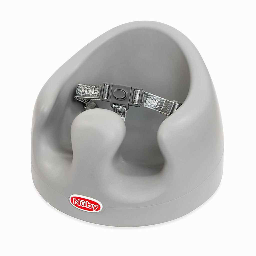 My Floor Seat