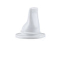 Free Flow Standard Neck Replacement Spout - 2 pack